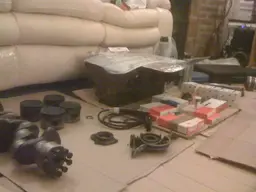 IMG_0466.webp
