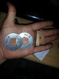 20121001_202055.webp