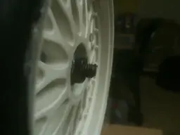 wheel.webp