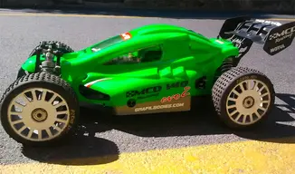 v4evo2a.webp