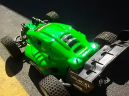 v4evo2c.webp