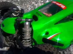 Senzatitolo-4-1.webp