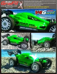 MCDevo2promo5-1.webp