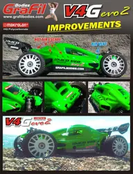 MCDevo2promo4.webp