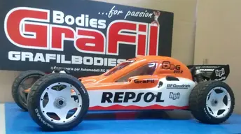 rk7.webp