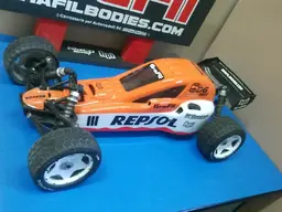rk1.webp