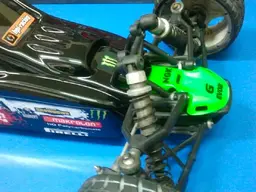 rk6.webp