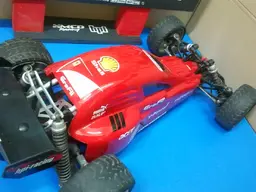 f1.webp