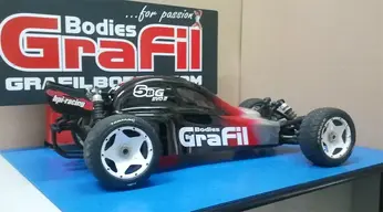 rk12.webp