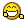 biggrindance.gif