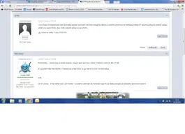 ScammerFlysky360.webp