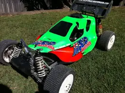 photo-1.webp