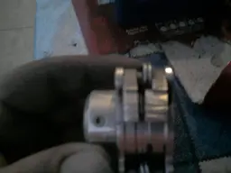 34t77zq.webp