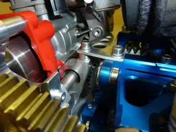 fgmtengine005.webp