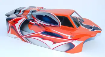 MattNewbury_web.webp MattNewbury_web.webp