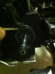 593be5a6.webp