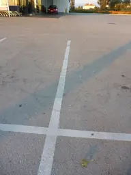 e6t4ec.webp