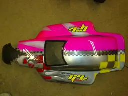 11032010116.webp