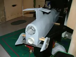 DSCF2745.webp