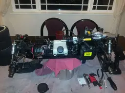 20121012_233644.webp