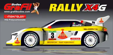X4Rally.webp