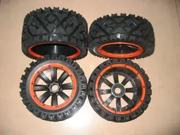 KGrHqVgsEOcNM5fBP3vQFUDYw60_57.webp