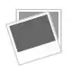 $T2eC16VHJIkE9qU3kIs)BQjTMrtKKw~~60_12.webp $T2eC16VHJIkE9qU3kIs)BQjTMrtKKw~~60_12.webp