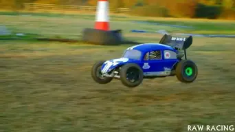 374843_10150378253168145_689733144_8415897_1113970252_n.webp