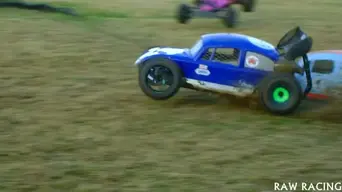 379739_10150378254208145_689733144_8415915_1745089994_n.webp