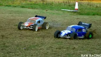 386945_10150378254263145_689733144_8415916_1400628345_n.webp