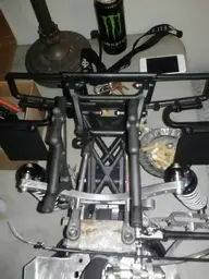 usa4ama8.webp