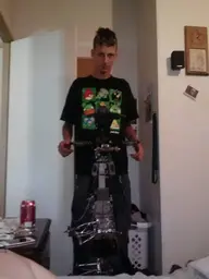 ydemunyz.webp