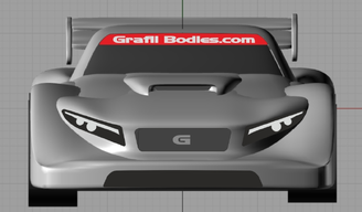 X4front.webp