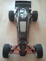 evo22.webp