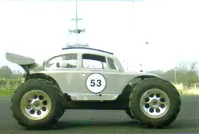 herbie2.webp