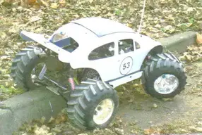 herbie3.webp