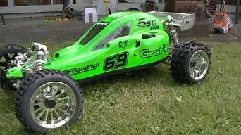 74760_3990091110095_2109483636_n.webp