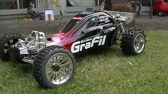 9271_3990088150021_1563098445_n.webp