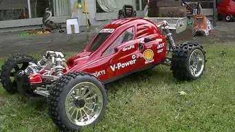292802_3990080029818_2071434184_n.webp