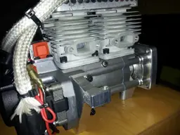 20121106_174047.webp