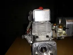20121106_174106.webp