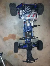 20121107_194533.webp