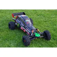 carrosserie-5b-makrolon.webp