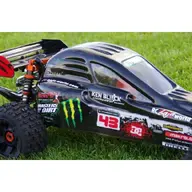 carrosserie-5b-makrolon3.webp