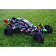 carrosserie-5b-makrolon4.webp