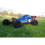 carrosserie-5b-makrolon1.webp