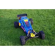 carrosserie-5b-makrolon2.webp