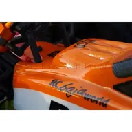 carrosserie-5b-makrolon8.webp