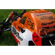 carrosserie-5b-makrolon7.webp