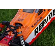 carrosserie-5b-makrolon6.webp